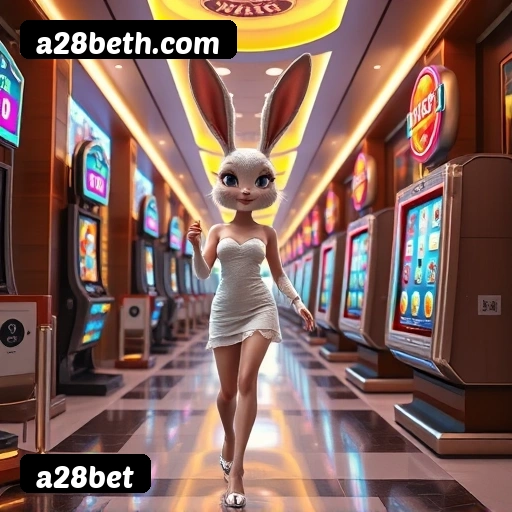 Como Instalar APK a28bet