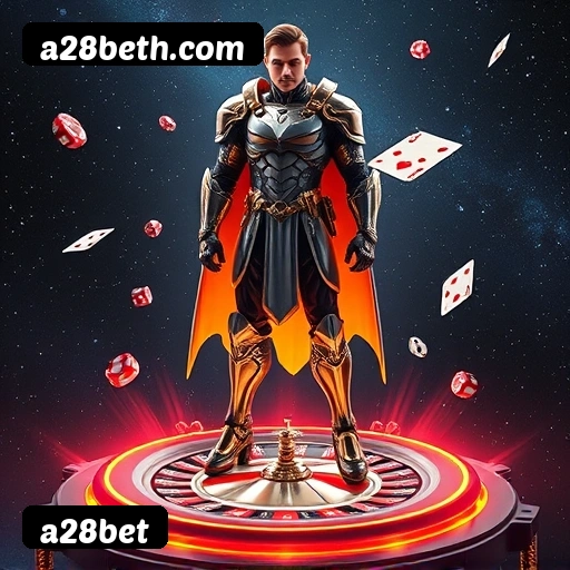 FAQ a28bet Bet