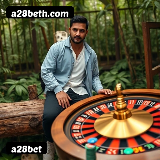 a28bet Fortune FAQ
