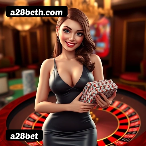 Análise a28bet - Vantagens e Desvantagens