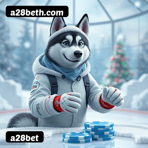 Como Usar App a28bet