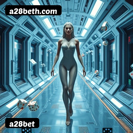 a28bet Loteria - Mega-Sena e Mais