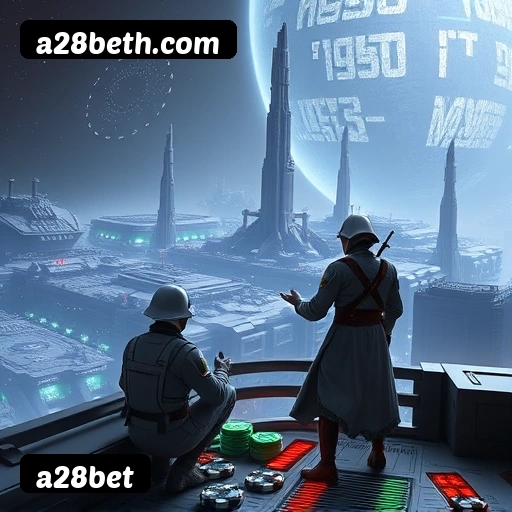 Cashback Sem Rollover